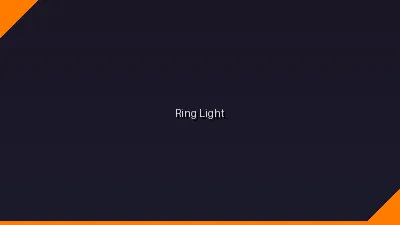 积分兑换 - LED环形补光灯 | i米体育官网 积分商城